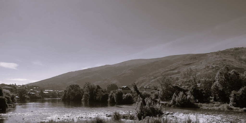 Mártires de Valdeorras (II): Concepción e Remedios Fernández, O Val&nbsp;(1939)