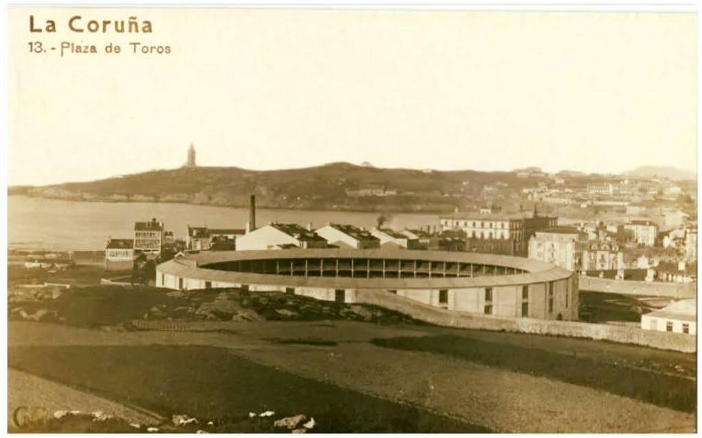 Conflitos obreiros e Folga Xeral de 1903 na Coruña: a figura de María Manuela Vázquez Mejuto “La Morenita”&nbsp;(VI)