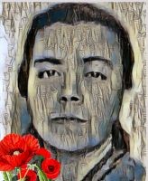 Sebastiana Vitales, unha muller libre na&nbsp;Coruña