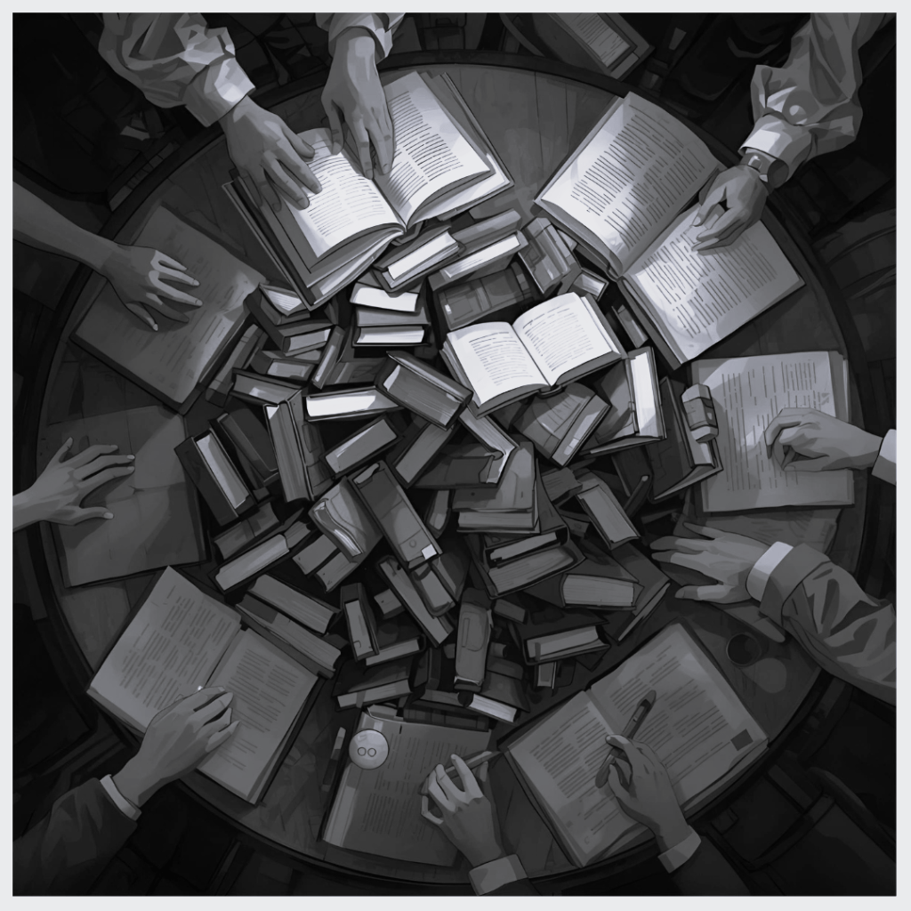 [Ateneo] Participa en&nbsp;AURORA